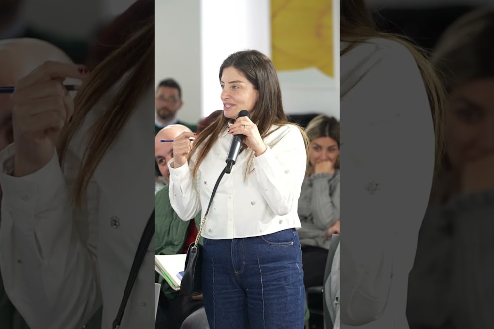 Launching Event of the “EcoClubs by LRI and MIF” Project